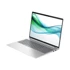 HP Laptop ProBook 460 G11, Intel Core Ultra 5 125U, 16", 1920 x 1200, 16 GB, 512 GB SSD, bez OS, srebrna